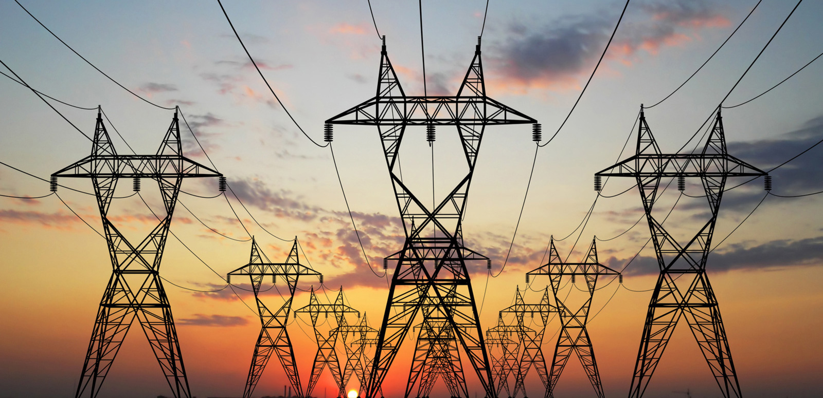 Governo está confiante com a aprovação da reforma do setor elétrico ainda em 2022
