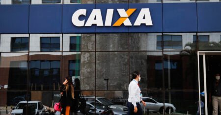 Inscrições para programa de estágio da CAIXA termina do próximo dia 24 de fevereiro, instituição abriu processo para contratar mais de 6 mil estudantes em todo o Brasil