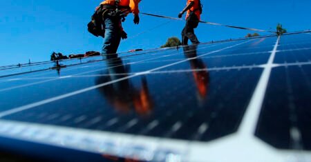 Quais as desvantagens dos painéis fotovoltaicos?