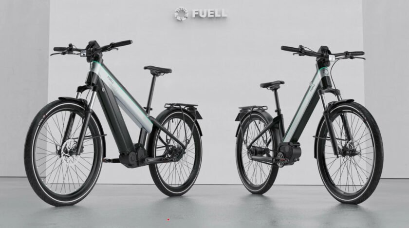 E-bike-que-desbanca-carros-eletricos-Fuell-Flluid-2-tem-duas-baterias-de-litio-e-uma-incrivel-autonomia-de-362-km-2