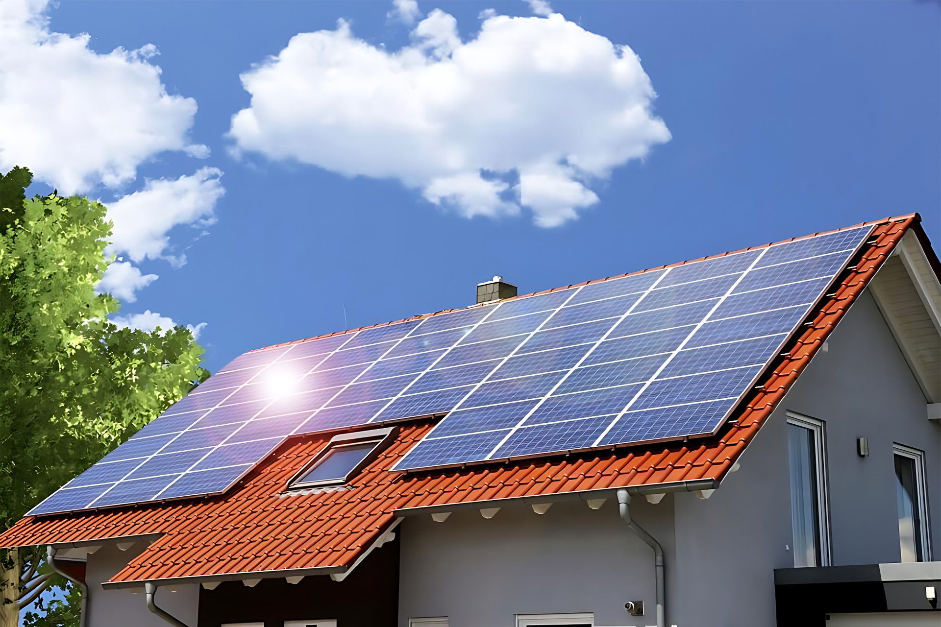 Quais bancos financiam projetos de Energia Solar, Descubra as melhores opções