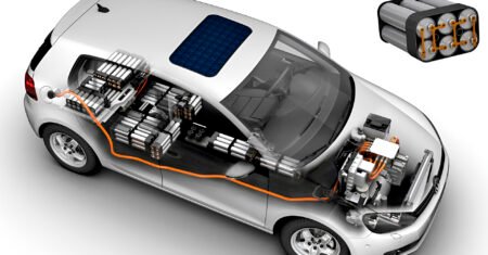 Como funciona um carro elétrico? Veja detalhes sobre manutenção, recarga e baterias