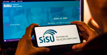 Estão abertas as Inscrições para o SiSU 2023.2 com 51.277 vagas em cursos de graduação em todo o Brasil