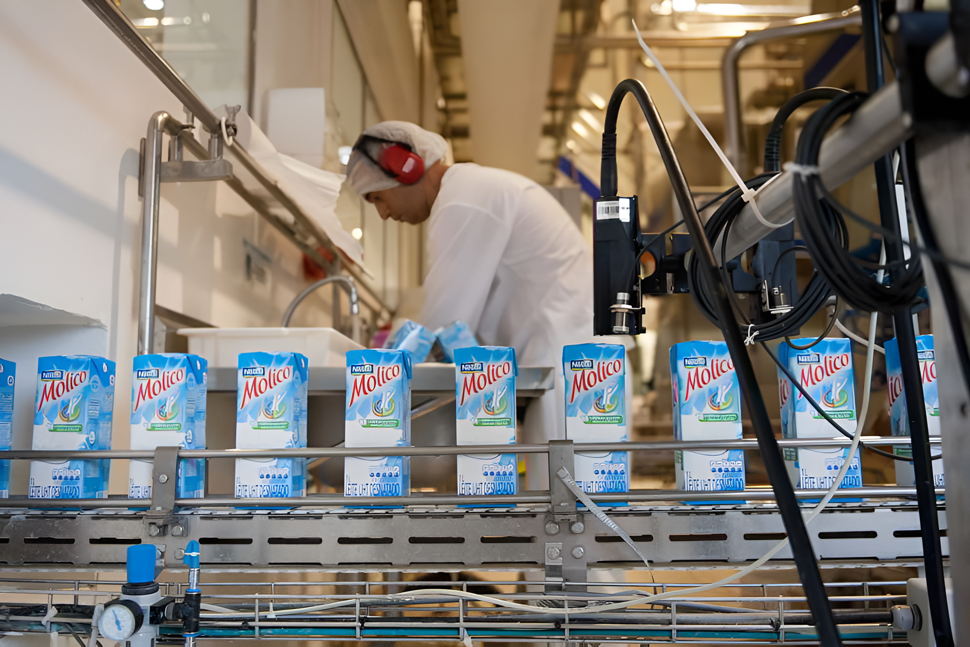 Nestlé trabalhe conosco, Empresa anuncia mais de 1600 vagas de emprego, incluindo home office no Brasil e exterior