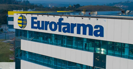 Eurofarma anuncia vagas de emprego Home Office e presenciais para os estados de São Paulo e Minas Gerais