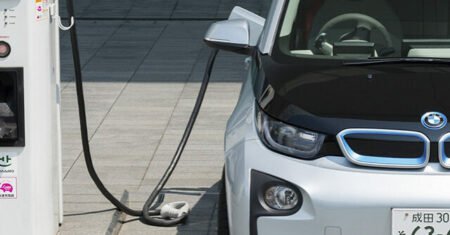 Isso é o que devemos esperar dos carros elétricos nos próximos anos: Perspectivas e Tendências