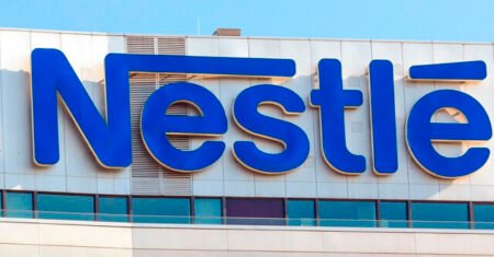 Nestlé lança oportunidades de Trabalho Remoto para diversos perfis para várias fábricas em todo o Brasil