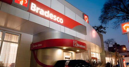 Bradesco trabalhe conosco, vagas de emprego para Agentes de Negócios, técnico em manutenção e Jovem aprendiz