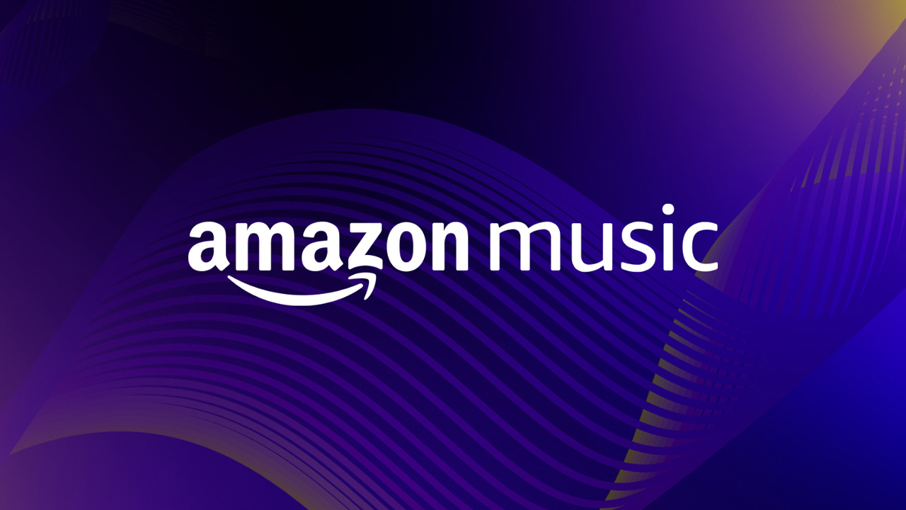 Como Baixar o Amazon Music para Ouvir Música no Celular, guia Passo a Passo