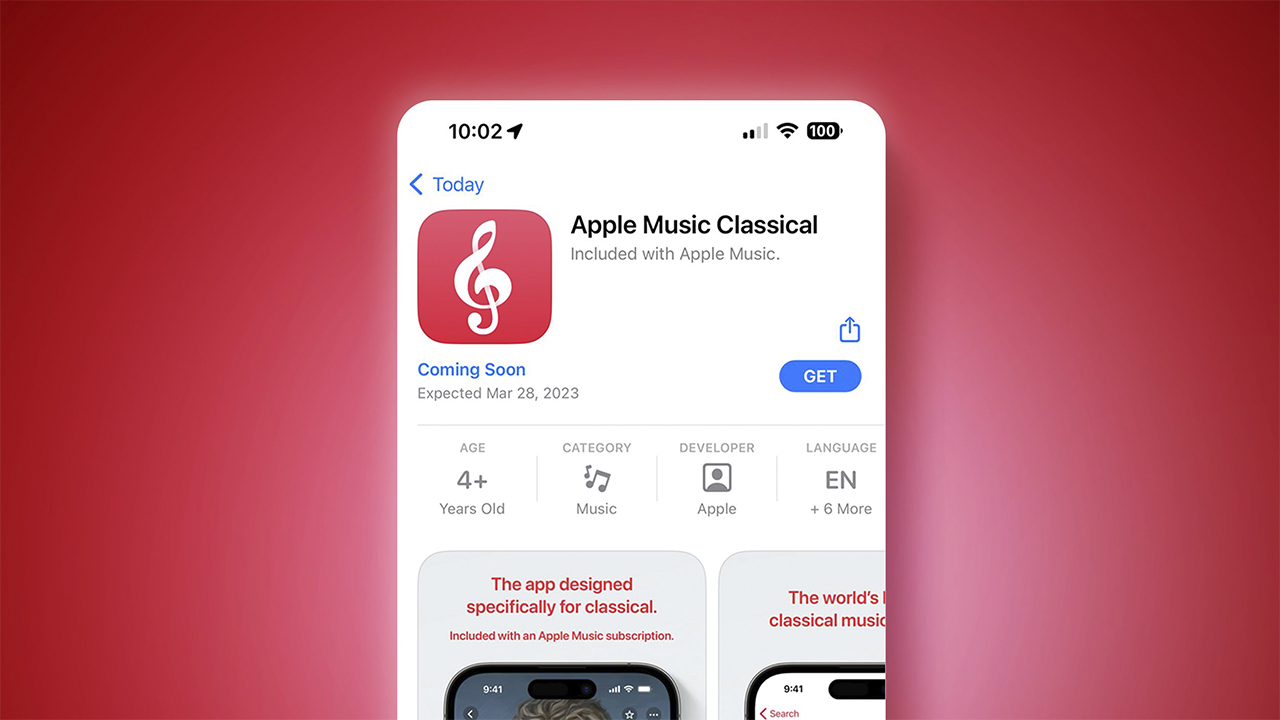 Como Baixar o Apple Music para Ouvir Música no Celular, guia Passo a Passo