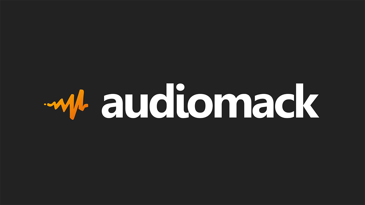 Como Baixar o Audiomack para Ouvir Música no Celular, guia Passo a Passo