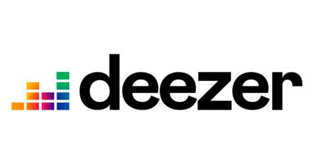 Como Baixar o Deezer para Ouvir Música no Celular, guia Passo a Passo