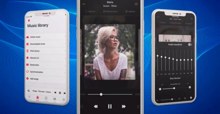 Como Baixar o Evermusic para Ouvir Música no Celular, guia Passo a Passo