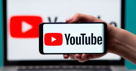 Como baixar e instalar o YouTube para assistir filmes e séries grátis no celular