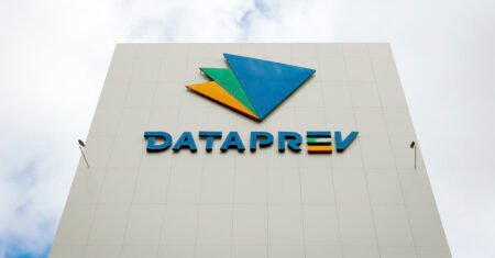 Concurso Dataprev 2023 tem edital divulgado com mais de 2.4 mil vagas para níveis médio/técnico e superior