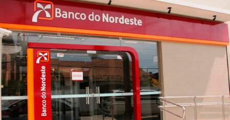 Concurso do Banco do Nordeste, novo edital em vista com aproximadamente 500 vagas para Analista Bancário