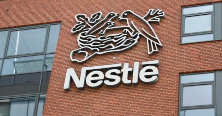 Vagas home office na Nestlé! Multinacional abre processo seletivo com 2.4 mil vagas para pessoas com e sem experiência