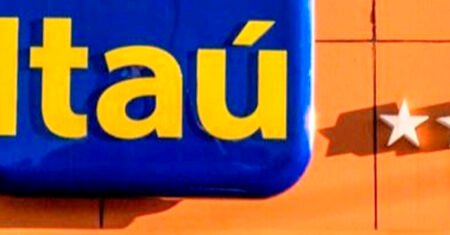 Banco Itaú abre processo seletivo com 276 vagas de emprego no Brasil para profissionais Com e Sem experiência