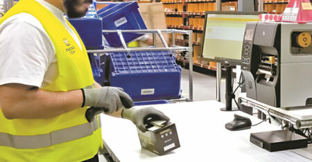 Mercado Livre abre vagas de emprego