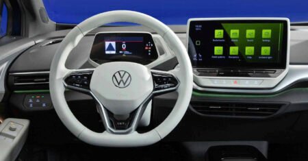 Hyundai e Volkswagen juntam forças e criam acordo para fornecer baterias que pode reconfigurar o futuro dos veículos elétricos