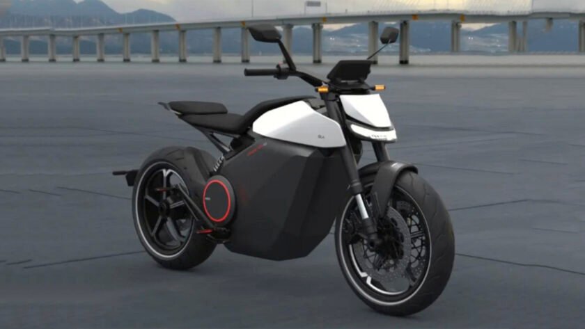 Ola Roadster - Índia revela moto elétrica aventureira e outros 4 modelos que prometem revolucionar o mercado de veículos de duas rodas