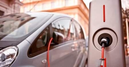 São Paulo inova em segurança para carros elétricos, conheça as novas regras de recarga