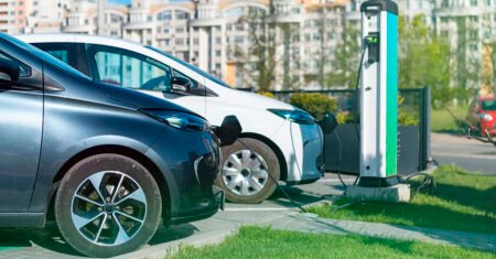 Veja quais estados oferecem redução ou a isenção do IPVA para carros elétricos em 2024