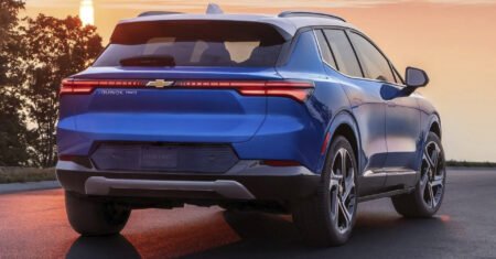 Linha Chevrolet 2024 no Brasil; conheça os modelos que prometem retomar a liderança no mercado automotivo atendendo a uma variedade de públicos