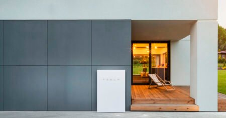 Tesla Powerwall 3; Uma inovação em armazenamento de energia