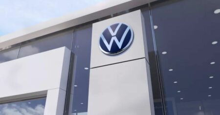 Segurança em Risco: Volkswagen anuncia recall de 13 modelos – Veja se o seu está na lista