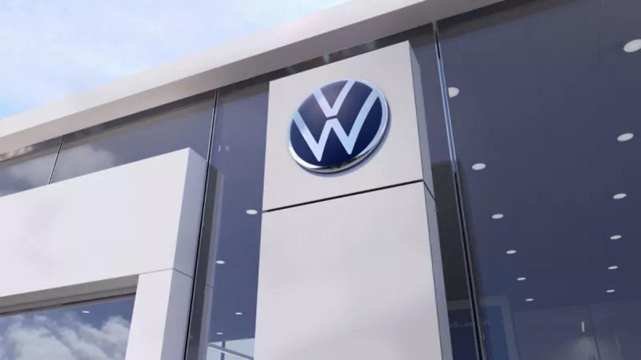 Segurança em Risco: Volkswagen anuncia recall de 13 modelos - Veja se o seu está na lista