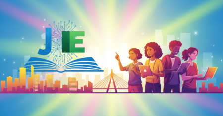 A falta de qualificação técnica trava o futuro profissional mas curso gratuito de Java e Excel em SP surge como a solução definitiva para jovens