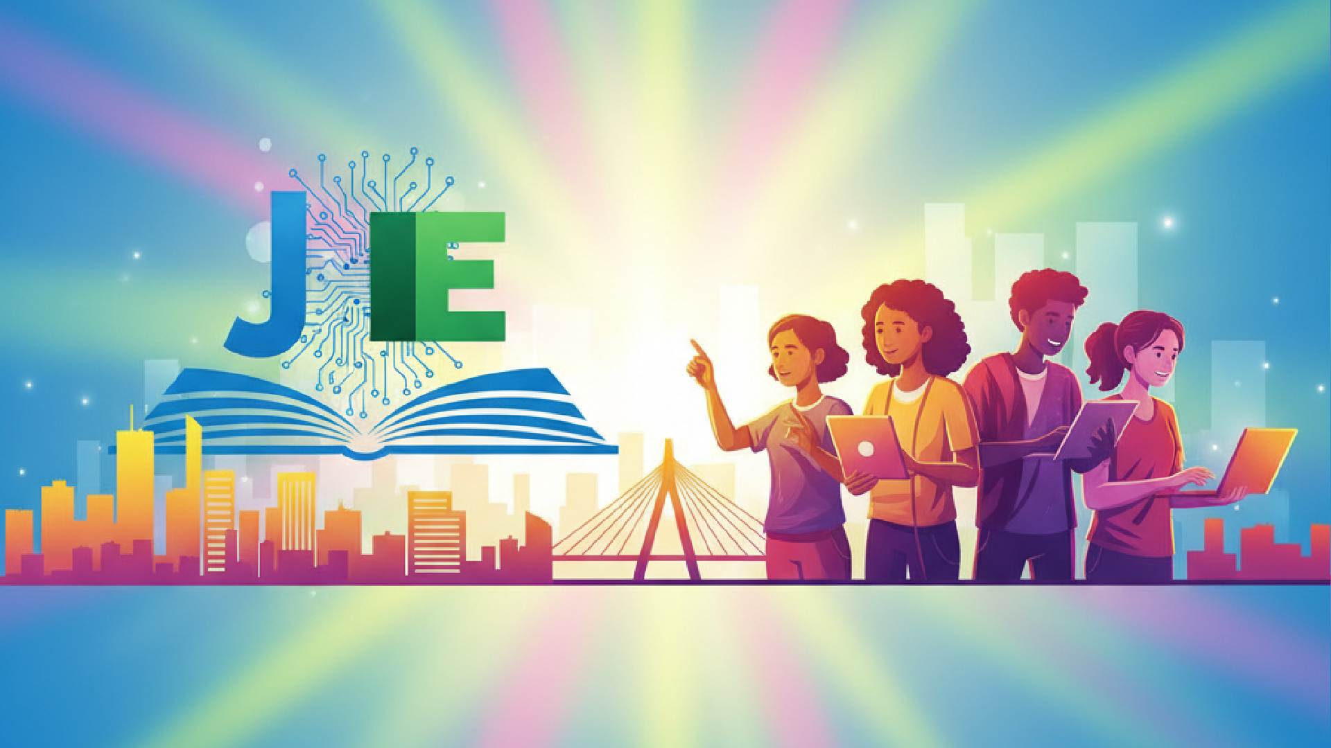 A falta de qualificação técnica trava o futuro profissional mas curso gratuito de Java e Excel em SP surge como a solução definitiva para jovens 1 Imagem ilustrativa sobre Curso gratuito de Java e Excel abre inscrições para jovens em SP