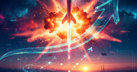 Falha no lançamento gera pânico mas AEB confirma que os investimentos em Alcântara seguem firmes em 2026