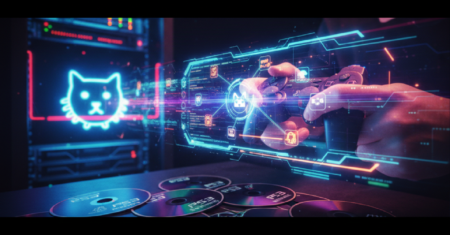 A agonia do adeus digital custa caro e fãs decidem salvar jogos de PS3 abandonados no GitHub