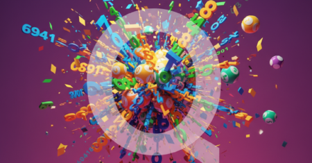 Apostadores perdem o sono com prêmio acumulado mas o sorteio da Quina 6941 resolve o mistério dos novos milionários da Caixa