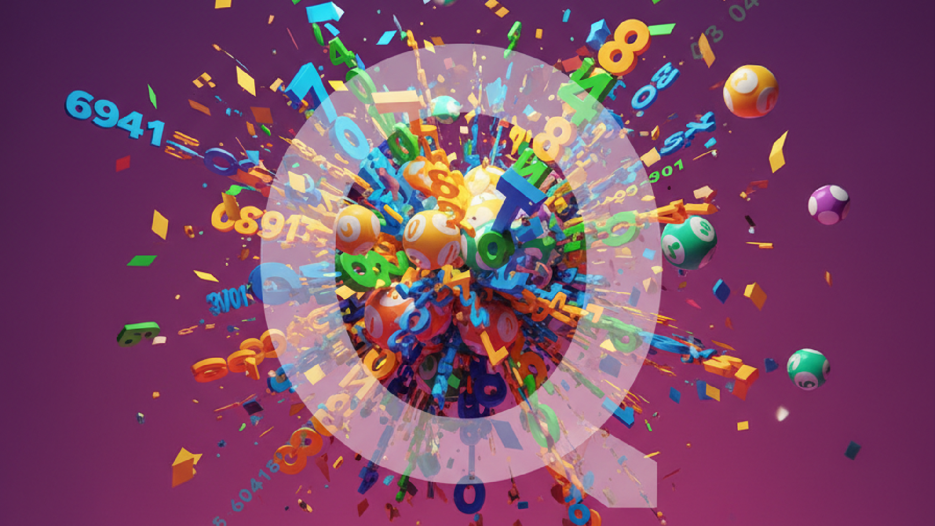 Imagem ilustrativa sobre Resultado da Quina de hoje: veja números e ganhadores do concurso 6941 (sexta, 30/01)