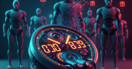 ChatGPTs vão se aposentar? Entenda a limpeza da OpenAI para 2026