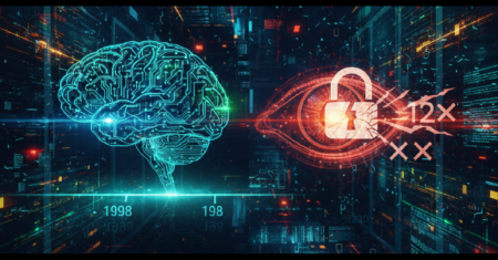 Fracasso humano? IA detecta 12 falhas críticas no OpenSSL ignoradas desde 1998