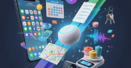 Celular te vicia e não ajuda? 8 comandos da Alexa que organizam sua rotina e devolvem o seu tempo livre agora