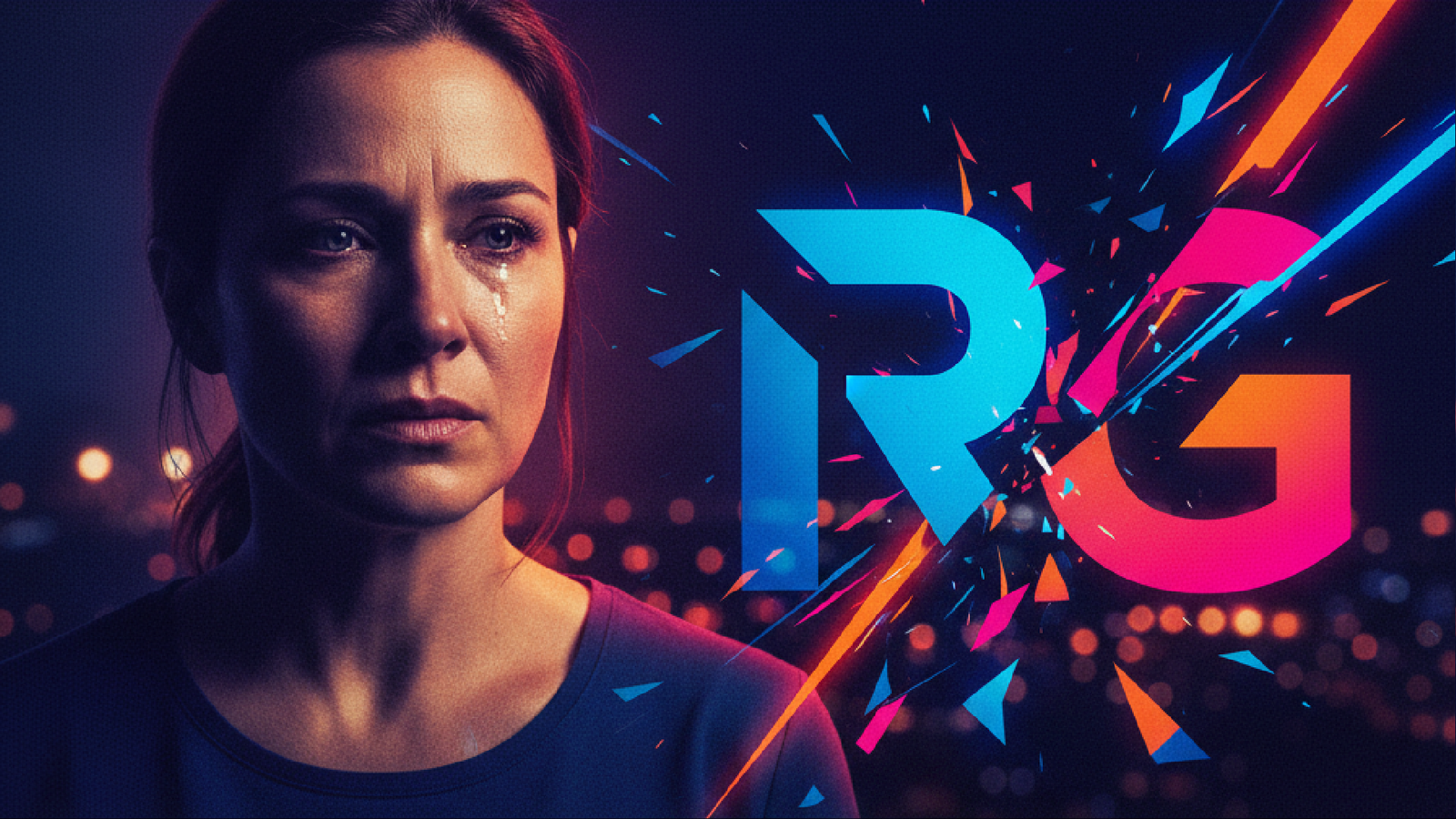 Escândalo na Rockstar Games: Vítima de Epstein acusa ex-executivo de abuso grave em novo depoimento chocante 1 Imagem ilustrativa sobre Acusação grave: vítima de Epstein relata abuso de ex-chefão da Rockstar Games