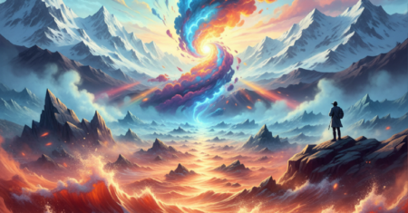 Inverno sob influência do El Niño causa preocupação com temperaturas acima da média e chuvas intensas no Brasil