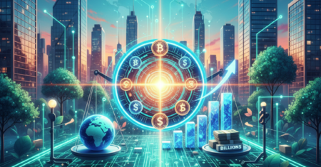 A incerteza jurídica trava o mercado de carbono, mas a nova regulamentação federal promete destravar bilhões para projetos sustentáveis no Brasil