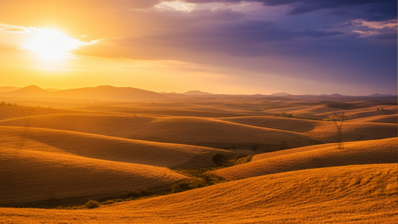 Temperaturas extremas ameaçam o Sul mas novas tecnologias podem mitigar os efeitos da onda de calor intensa 1 Imagem ilustrativa sobre Inmet emite alerta para onda de calor em municípios do Sul do país - Agência Brasil