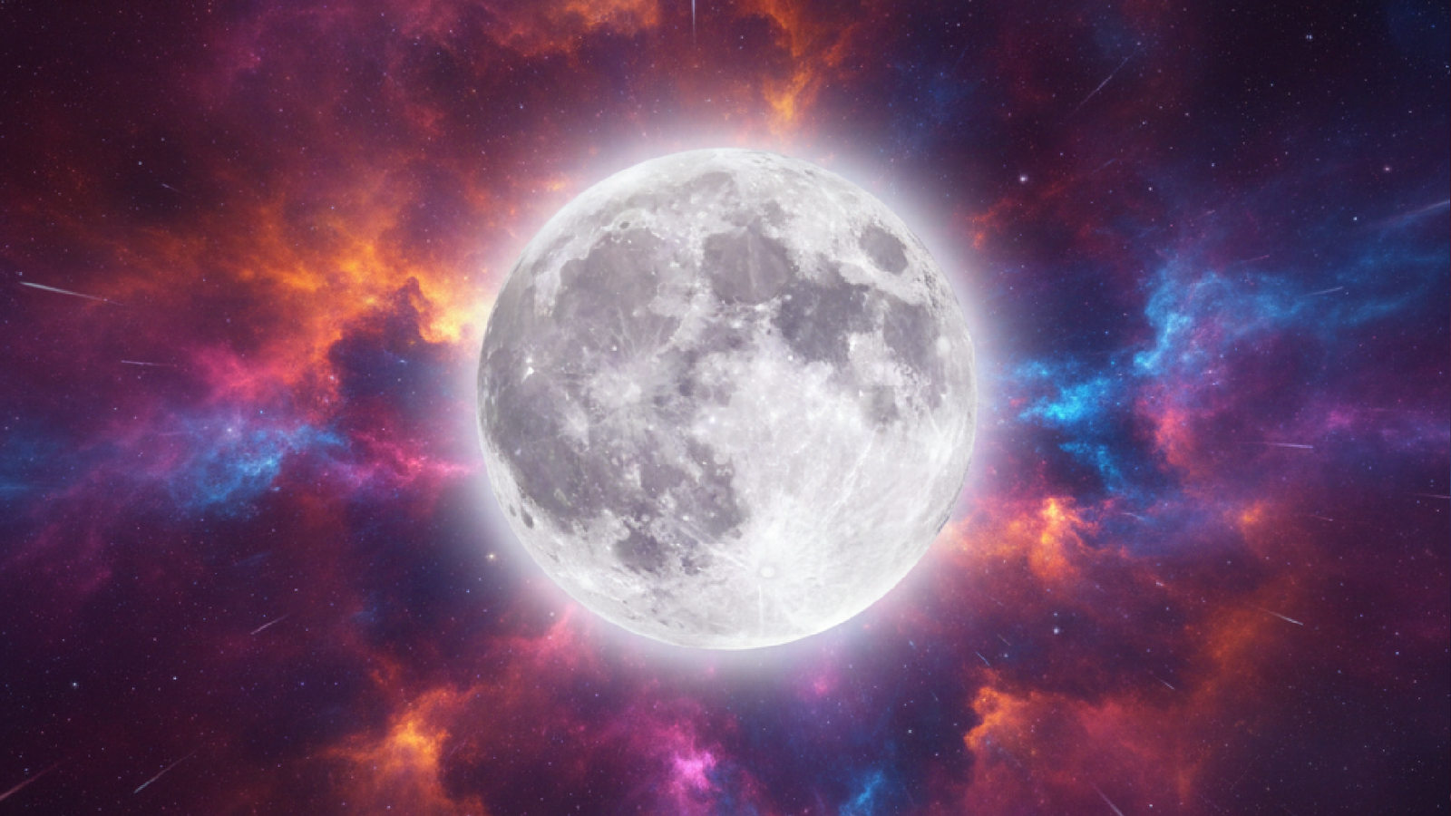 Lua hoje: confira a fase da Lua nesta terça-feira 03/02/2026 1 Imagem ilustrativa sobre Lua hoje: confira a fase da Lua nesta terça-feira 03/02/2026