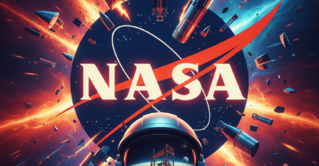 Falhas graves em testes forçam NASA a adiar missão Artemis 2 e colocam em risco o retorno da humanidade à Lua até 2026