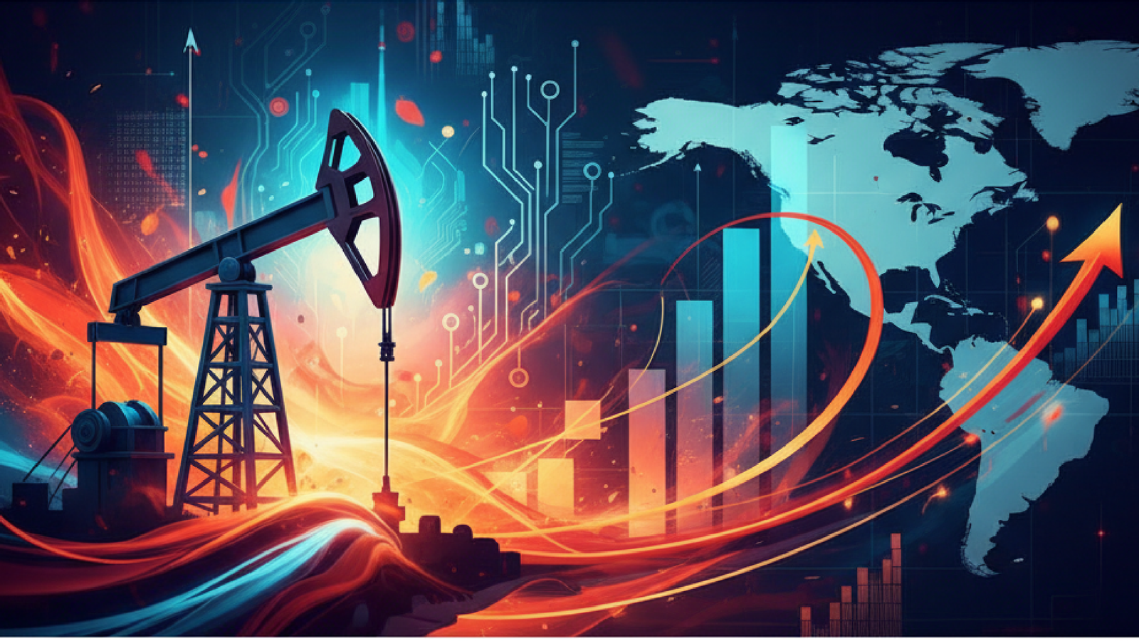 Imagem ilustrativa sobre Sob controle dos EUA, exportação de petróleo da Venezuela aumenta 60% em janeiro ante dezembro - Val