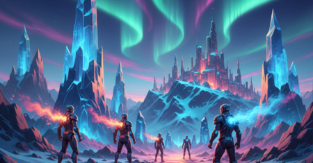 Sobrevivência extrema no frio mata e isola, mas povoado de Oymyakon desafia a biologia em temperaturas de -70°C