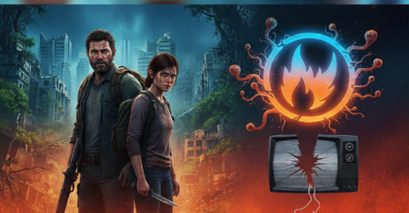 Fãs temem o fim precoce enquanto chefe da HBO sinaliza que a terceira temporada de The Last of Us pode encerrar a jornada de Joel e Ellie